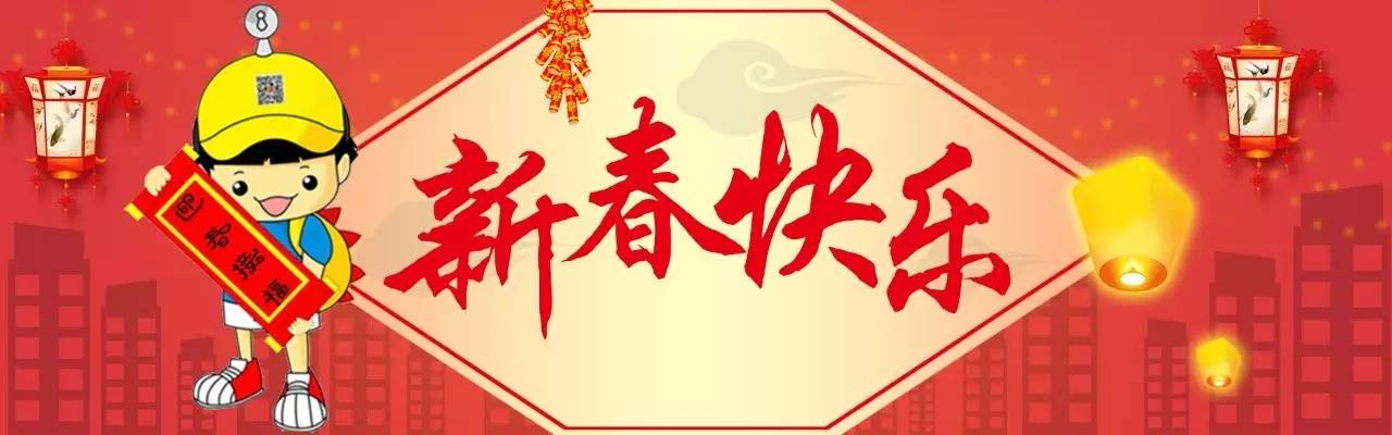 喝酒脸红和喝酒不脸红到底谁能喝,喝酒脸红的人到底能喝红酒吗