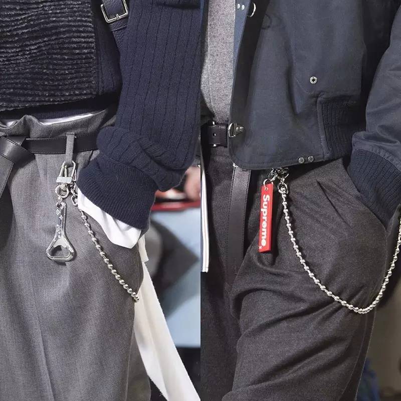 supremelv联名所有单品,lvxsupreme