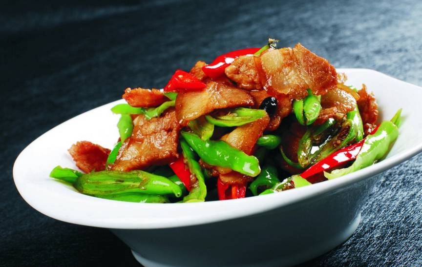 衢州清淡美食探店,衢州美食探店推荐