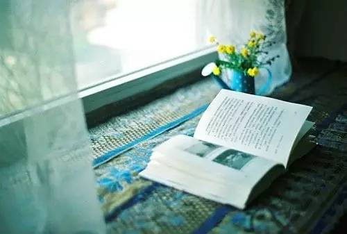 2016大盘点｜阅读正在成为中国人的生活方式（附人文社科热门书单）