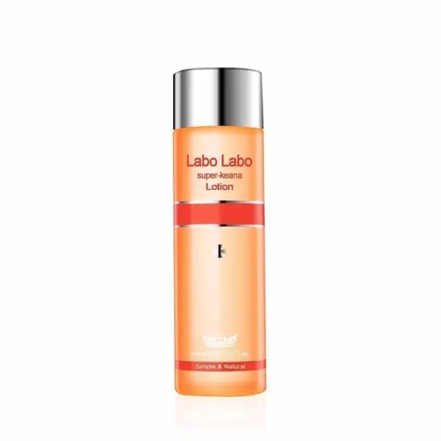 去日本旅游必买的十大购物清单,去日本旅游必买好物推荐