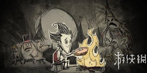 饥荒冒险群岛模式攻略,冒险模式饥荒每一个关卡攻略