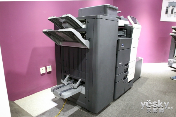 柯尼卡美能达bizhub2280mf,柯尼卡美能达558黑白多少钱