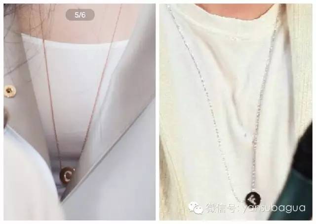 邓超孙俪黄晓明,黄晓明杨颖戴戒指