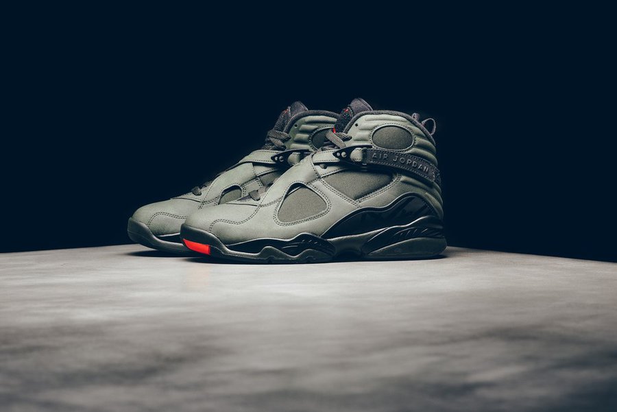 特价airjordan1mid,airjordan4官方售价