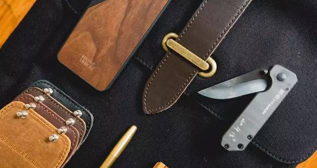 burberry包包和lv包对比,burberry十大必买包包