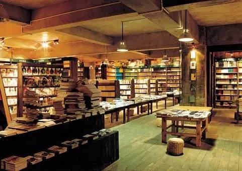 2016大盘点｜阅读正在成为中国人的生活方式（附人文社科热门书单）