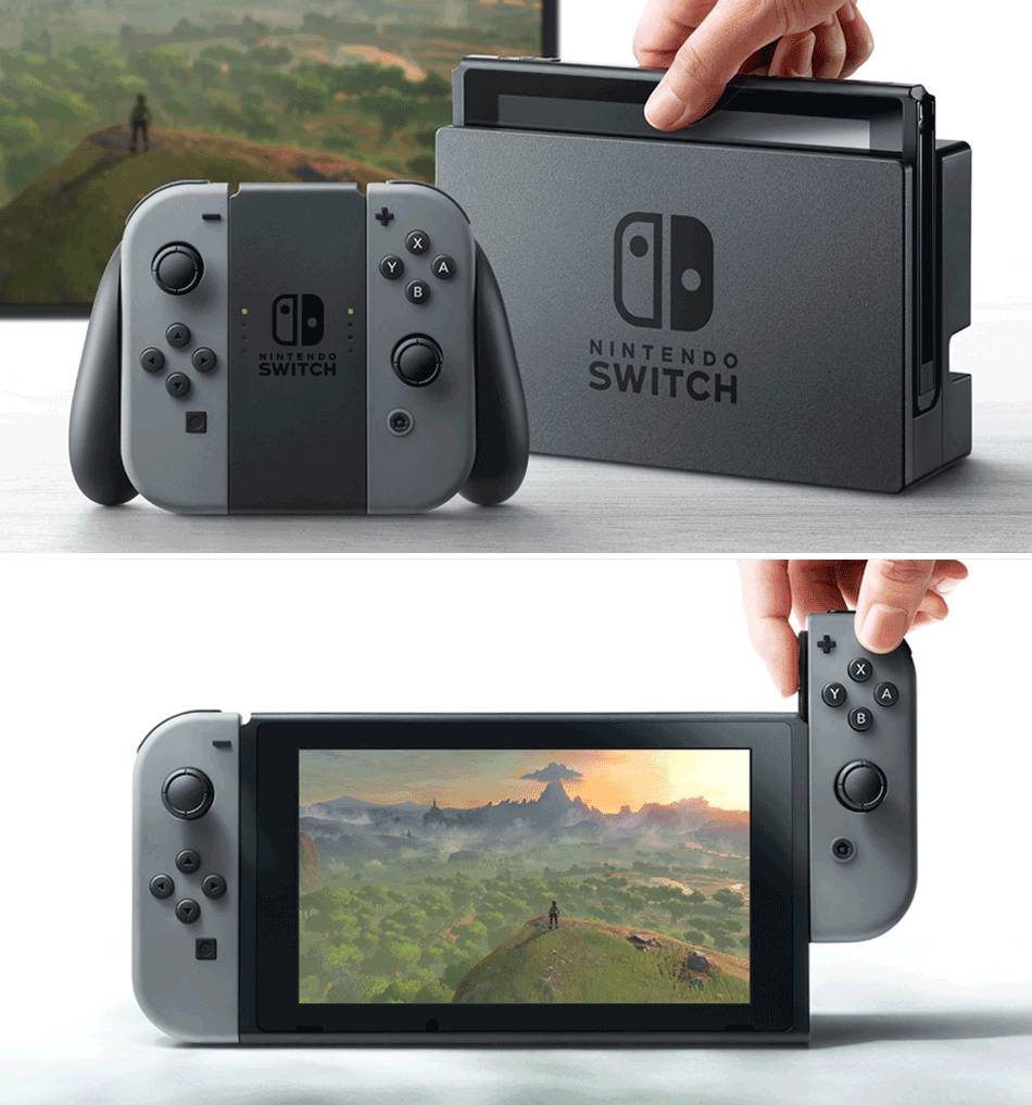 撩男神必备的礼物,给男朋友一点甜头