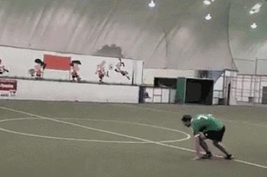 训练了这么久怎么没效果,训练很长时间不进步