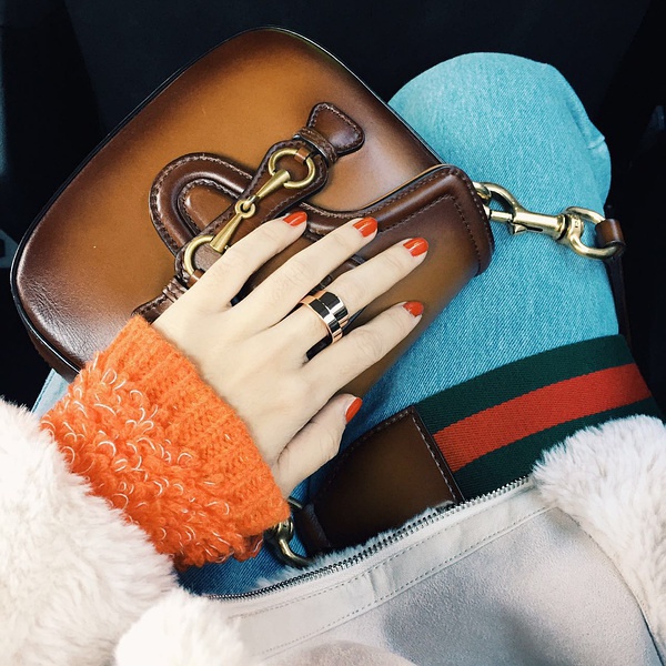 璞嗙摚鏃ヨ澶у叏,璞嗙摚鏃ヨ妞嶇墿