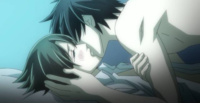 二次元萌宅日常,二次元真正的肥宅