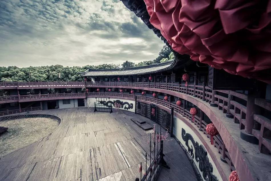 无锡旅游到底好不好玩,无锡旅游值得去吗