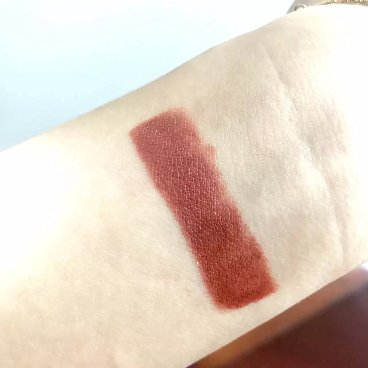 推荐几款好用不贵的口红,百元口红推荐100元左右品牌