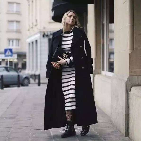 酒神包推荐平价 (ins酒神包推荐)