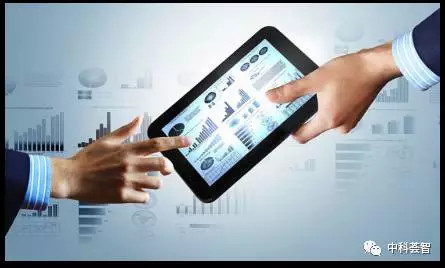 个人投资者怎么参与新三板,普通投资者如何投资新三板