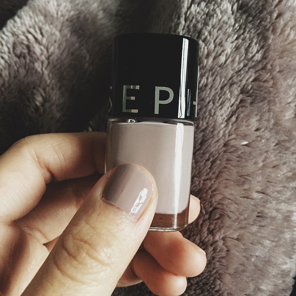 璞嗙摚鏃ヨ澶у叏,璞嗙摚鏃ヨ妞嶇墿