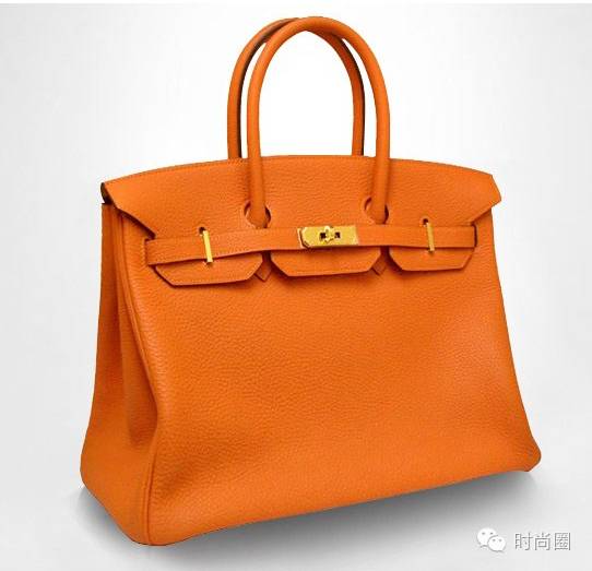 时尚经典不过时款,让女人疯狂的香水