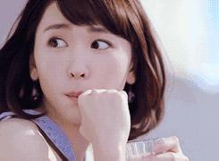 去日本必买的5款精华,去日本十大必买护肤品