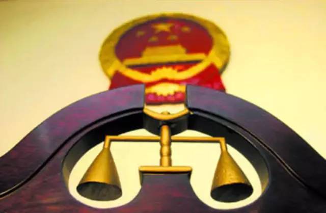 生态保护检察机关再发力,检察机关与生态环境资源保护