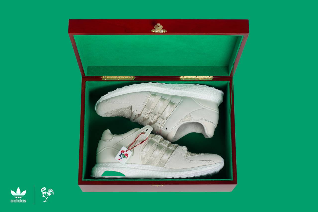 鸡年限定皮肤排行榜,鸡年限定有几款