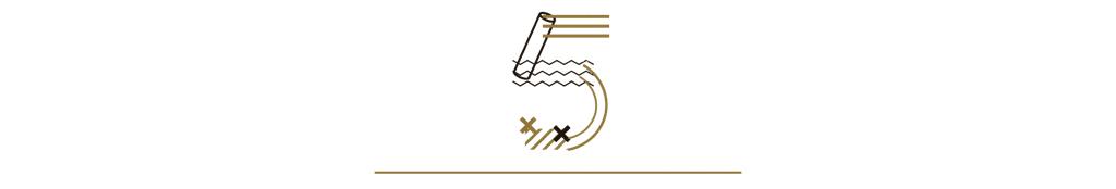 低饱和消肿色眼影盘推荐,全哑光大地色眼影盘测评推荐