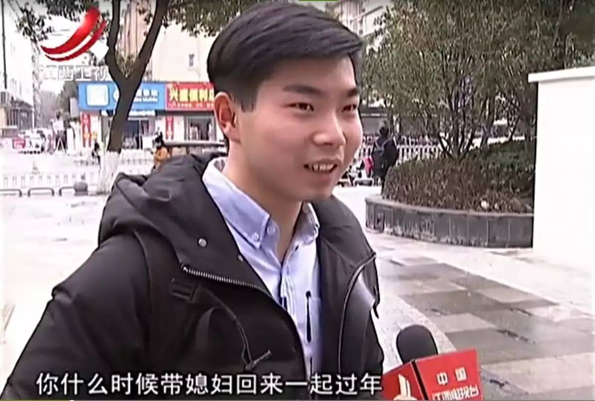 过年爸妈亲戚催你结婚,父母一直逼我结婚怎么办