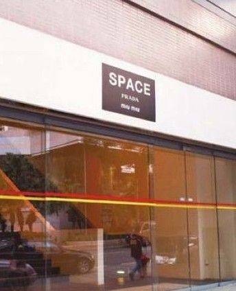 香港彩妆店必去的店攻略,香港购物最新特价