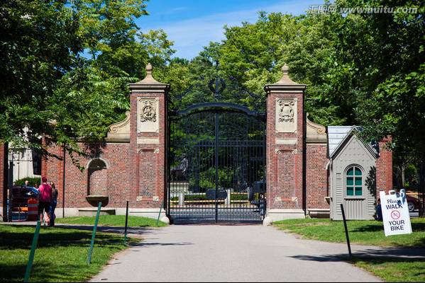 浙大如何进去,怎么才能进浙大