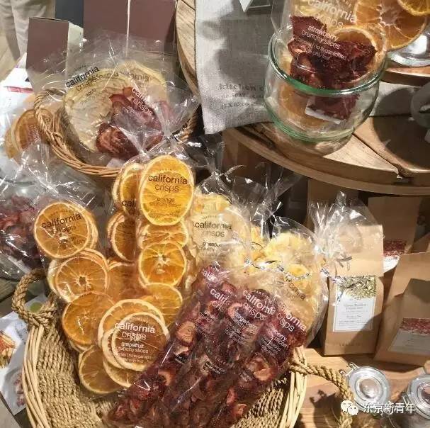 日本人不吃油真的健康吗,日本人不吃脂肪