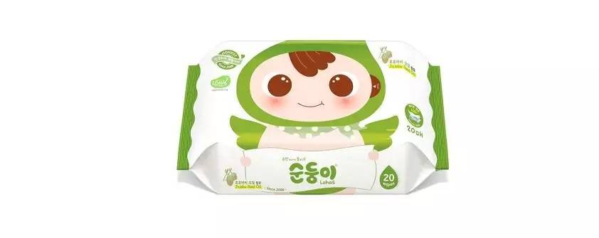 辣妈带娃出门必备的东西,辣妈带娃出门必备清单