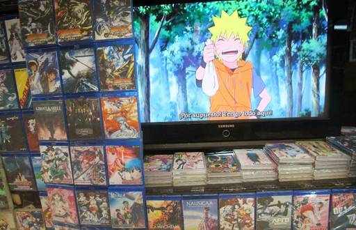 省里传来喜讯！2个月后，沈阳变自贸区！进口汽车，手表折扣低到不敢想……