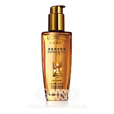 美人计卷发造型教程,美人计是用什么制作而成的