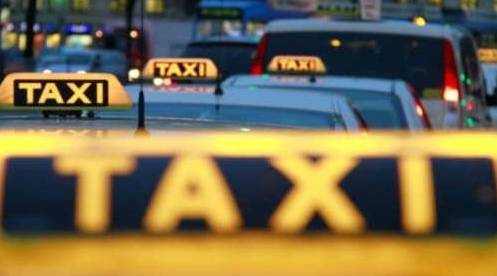 南京出租车晚高峰双倍价格,南京出租车双计时