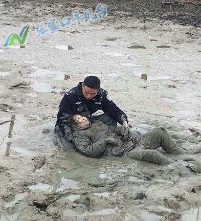 张家口新闻联播回放10月21号,张家口今日头条电视台新闻