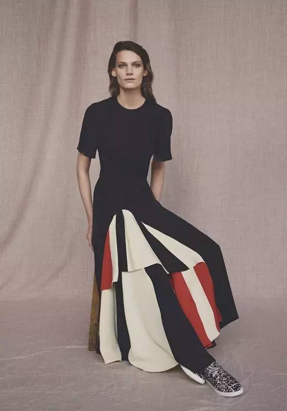 还在满大街集五福？杭州AR实景红包主战场在这里！2000个现金大红包扫个够！