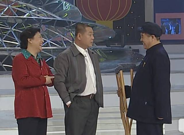 近10年春晚最好的一届,今年春晚都有哪些看点