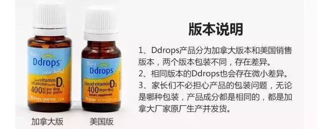 妯辨濡堝鍏蜂綋浜嬩欢,妯辨濡堝鎶栭煶浜嬩欢