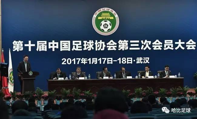 「开场哨」官宣！足协五大政策瞄准青训，中国足球未来光明；足协制定青训165行动计划；日本青训教练在中国：中国足球超过日本我就值了