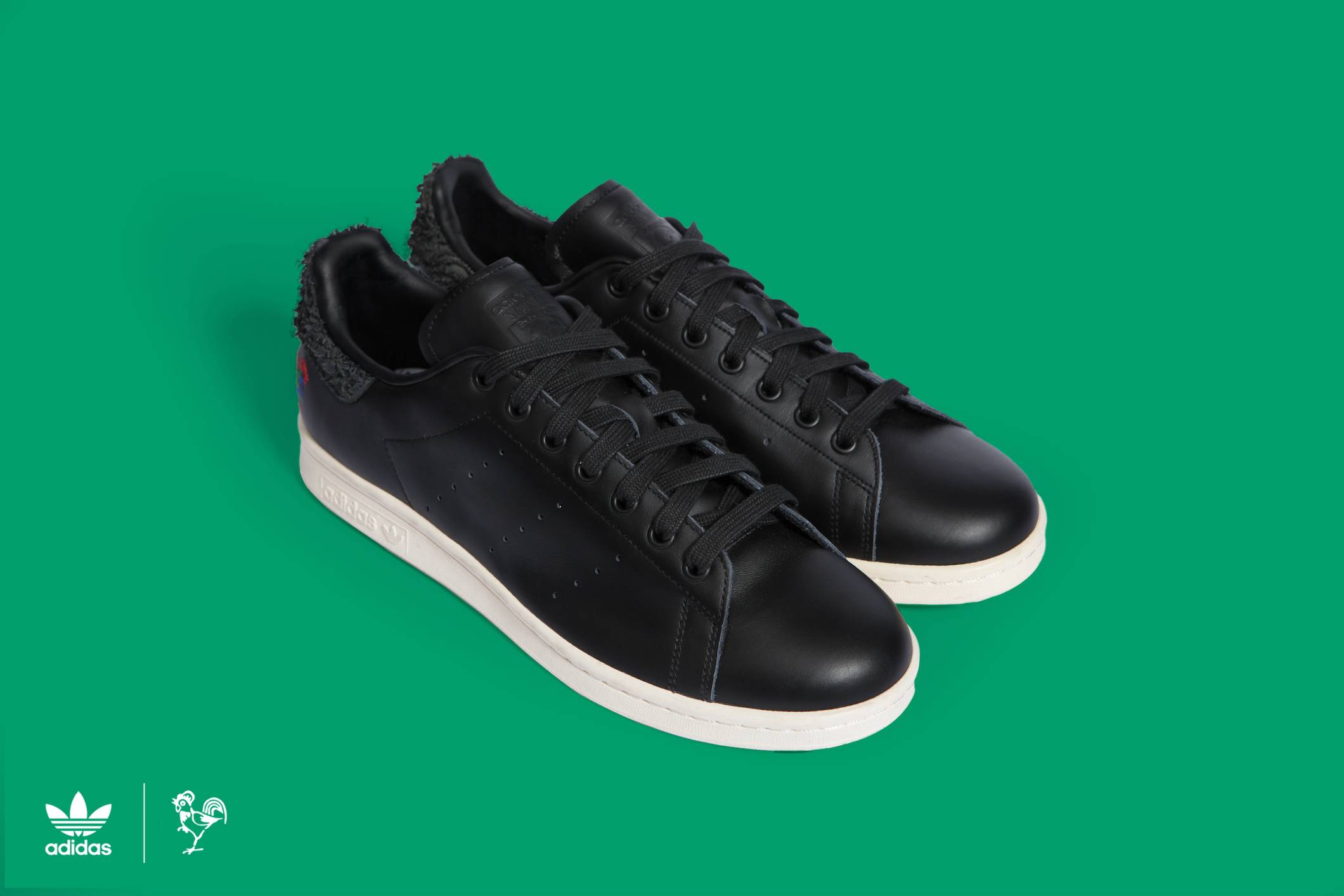 鸡年限定皮肤排行榜,鸡年限定有几款