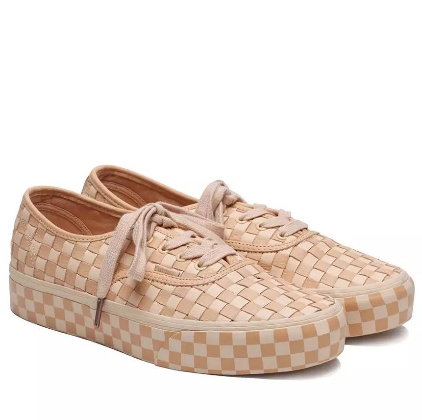 鸡年限定皮肤排行榜,鸡年限定有几款