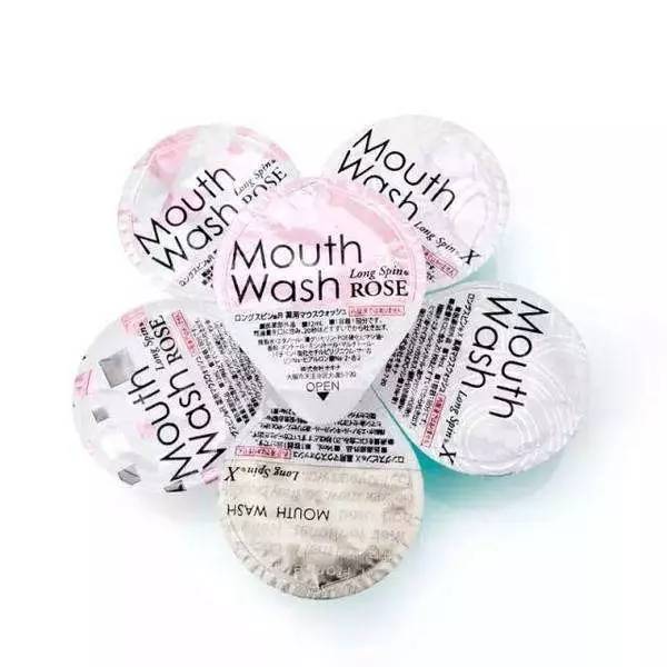 过年回家必备的小物件,回家必备10件物品