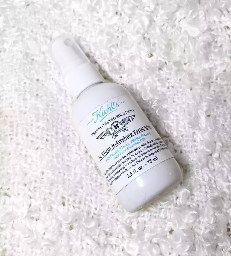 日常出门必备精致小物合集,出门精致实用小物件