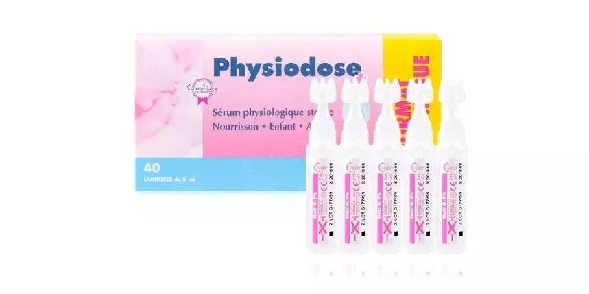 辣妈带娃出门必备清单,辣妈每天都想给宝贝打扮的美美哒