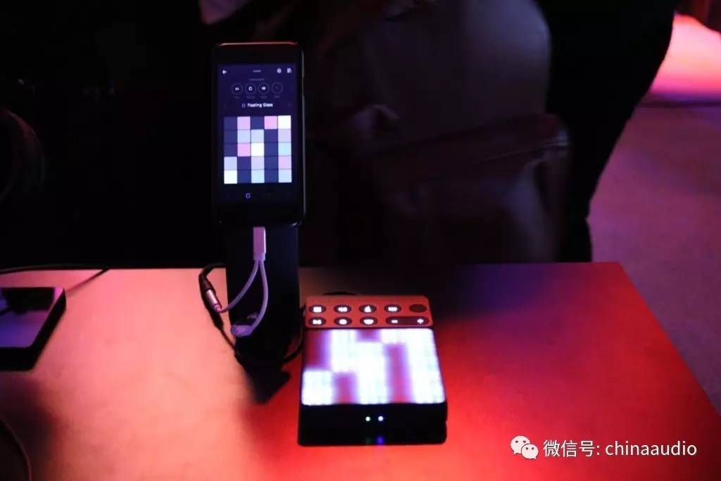 nammshow乐器展2024,nammshow2022乐器展