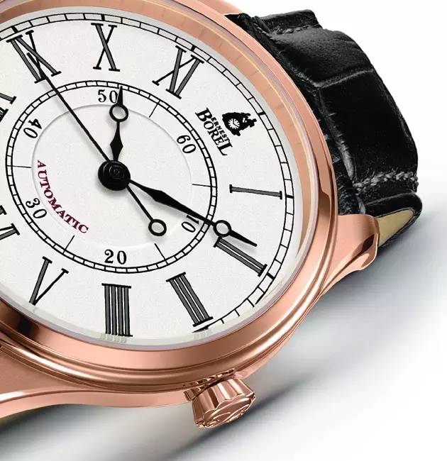 瑞士一年四季美到爆,瑞士这个国家美丽的国度