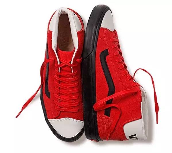 过年咯!鸡年限量潮滚滚而来,“大牌鸡”还是“奇葩鸡”?