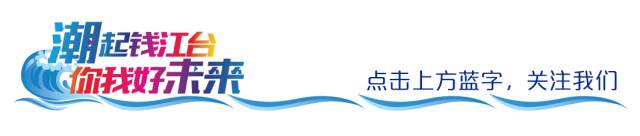 市场橄榄油有大部分是不正宗,买的橄榄油里很多杂质