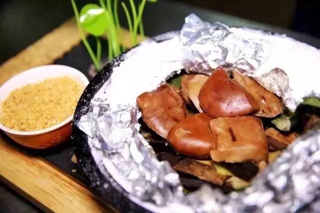 金华可以泡到火山温泉了?小编率先去体验了一番,结果发现……