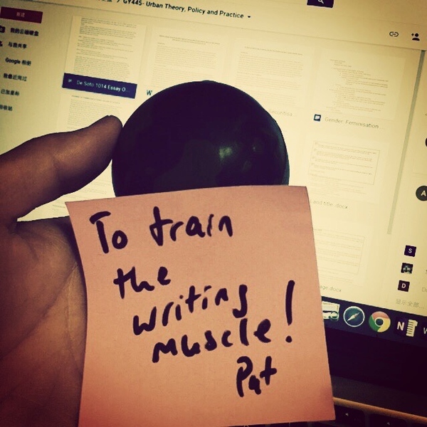 学渣如何突破四级,四级达不到院校的补救的办法