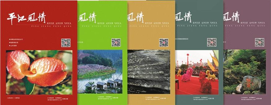 「大爱平江」叶子姐姐助学大家庭,2017年春节团拜会